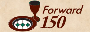 forward_150_0