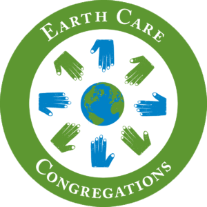 Earth Care Congregations