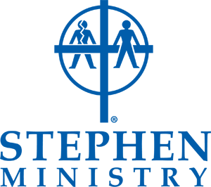 Stephen Ministry